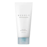 NEEDLY Mild Cleansing Foam 150ml